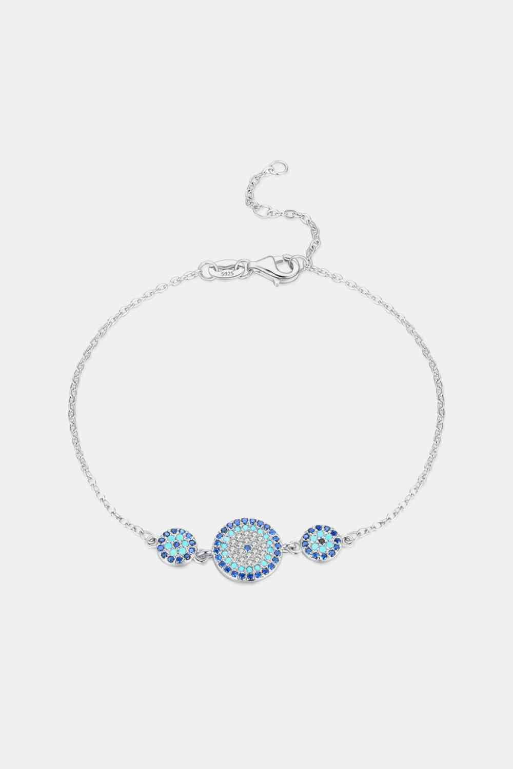 Aylin Bracelet