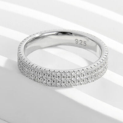 Mila Ring