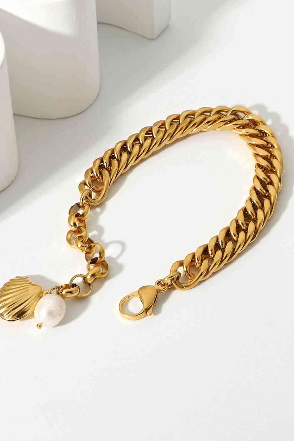 Sadaf Bracelet